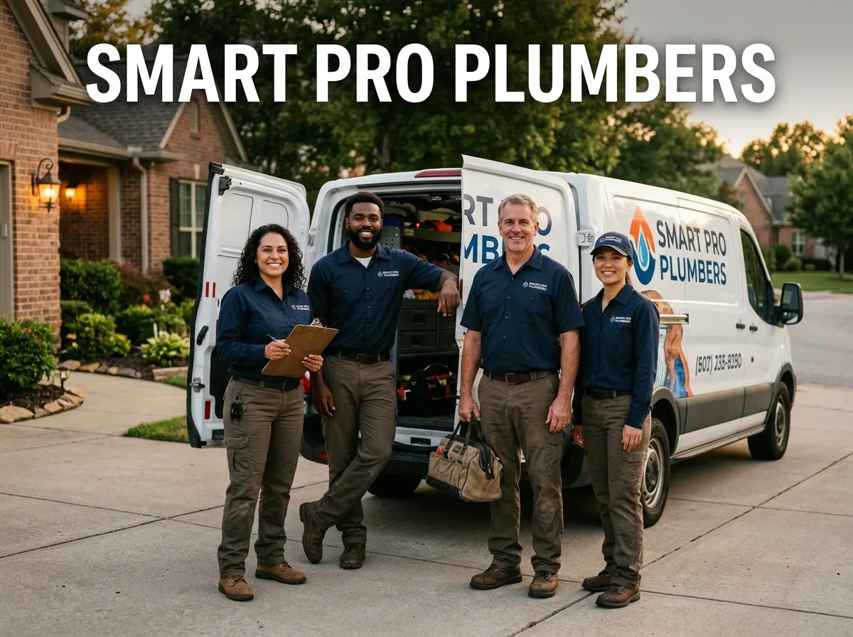 Water Heater Repair company in Sterrett, AL